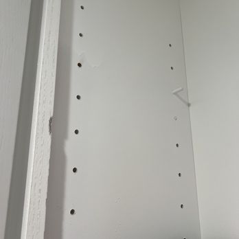 ACGC - Cabinetry Near Me