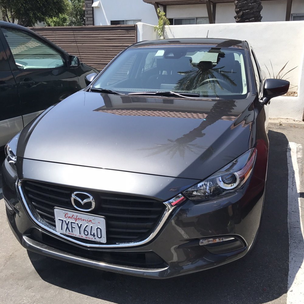 Avis - Car Rental Near Me - Santa Ana, California Avis - Car Rental Near Me - Santa Ana, California