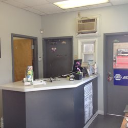 Balistreri Auto Service