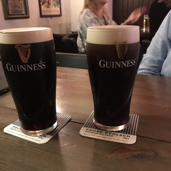 John Mullins - Guinness - Irish Pub Near Me - Maastricht, LI John Mullins - Guinness - Irish Pub Near Me - Maastricht, LI