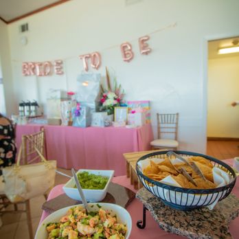 Trumpetvine Catering & Events - Caterers Near Me - Berkeley, California Trumpetvine Catering & Events - Caterers Near Me - Berkeley, California