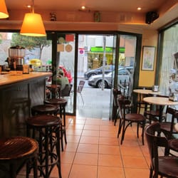 Club del Cafe Novell
