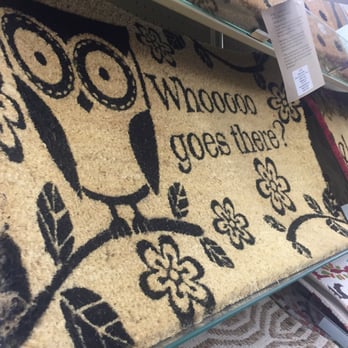 Hobby Lobby - Lol - Home Decor Near Me - Anaheim, California Hobby Lobby - Lol - Home Decor Near Me - Anaheim, California