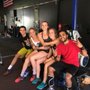CrossFit Chaparral