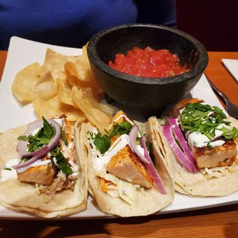Fat Choy - Tacos!! - New American Near Me - Las Vegas, Nevada Fat Choy - Tacos!! - New American Near Me - Las Vegas, Nevada