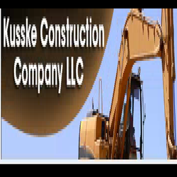 Kusske Construction