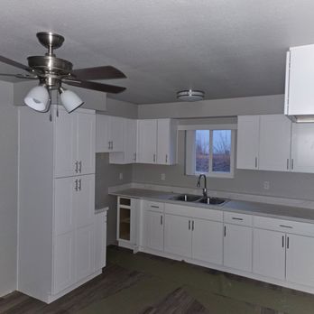 RBO Service - Handyman Near Me - Roseville, California RBO Service - Handyman Near Me - Roseville, California