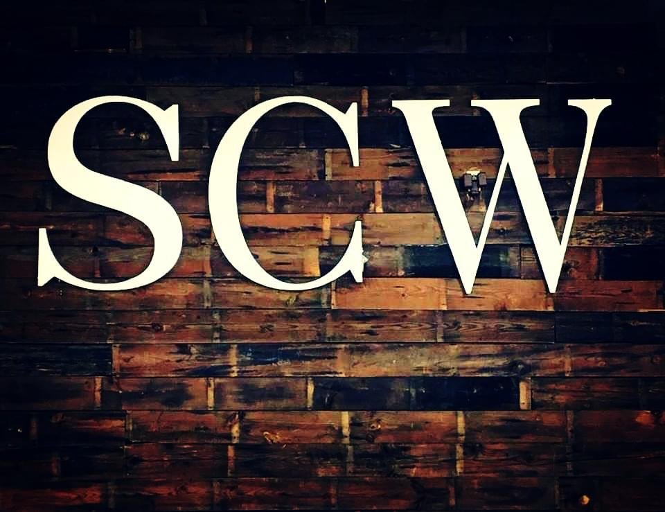 SHOE COUNTRY WAREHOUSE Updated May 2024 974 Commonwealth Blvd