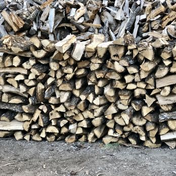 Yeri's Wood Supply - Firewood Near Me - Dallas, Texas Yeri's Wood Supply - Firewood Near Me - Dallas, Texas