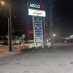 Arco