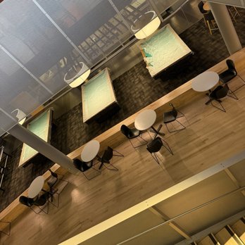 Memorial Union - Pool tables - Community Centers Near Me - Tempe, Arizona Memorial Union - Pool tables - Community Centers Near Me - Tempe, Arizona