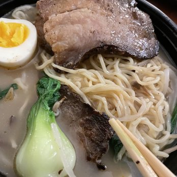 Fuji Yama - Japanese Near Me - Grand Rapids, Michigan