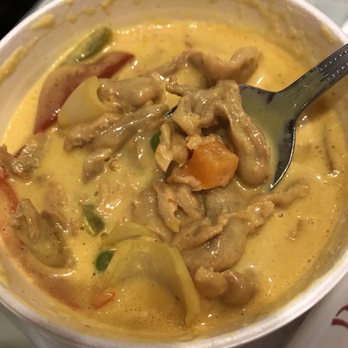 Dome Pochana - Thai Near Me - Sylmar, California