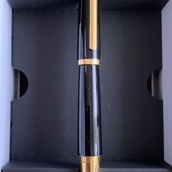 Ortloff - Special edition from Otto Hutt for Ortloff's Hundredth Anniversary. My newest acquisition.