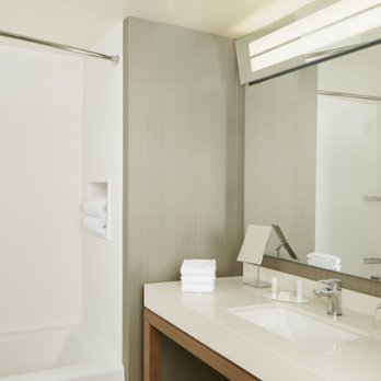 Courtyard by Marriott Lake George - Hotels Near Me - Lake George, New York Courtyard by Marriott Lake George - Hotels Near Me - Lake George, New York