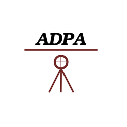 A D Potts & Associates