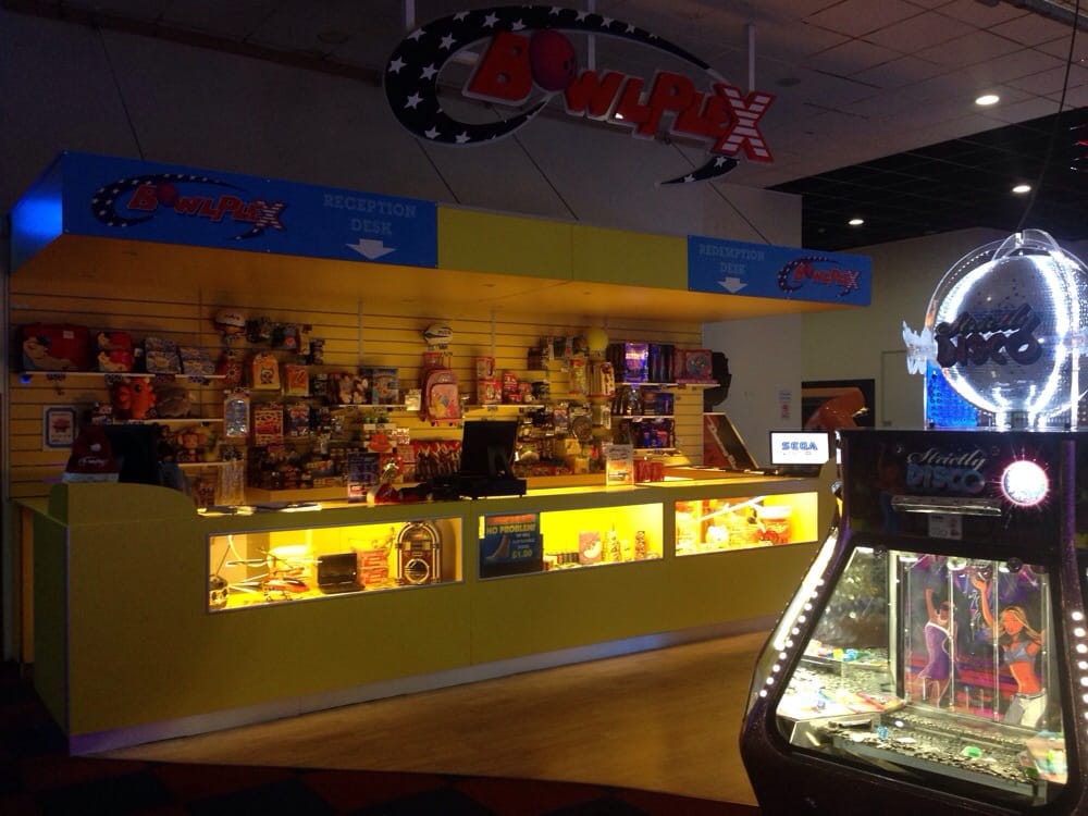 BOWLPLEX Updated October 2024 13 Reviews Castlegate Way, Dudley
