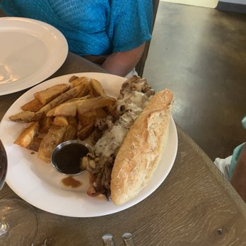 Tirrito Farm - Wine Bars Near Me - Willcox, Arizona
