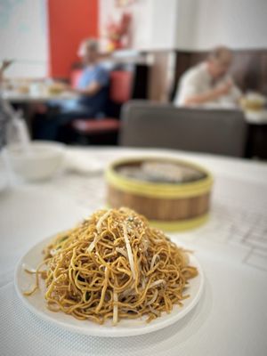 Tasty Spot Cafe - Arcadia 新原味店 by null