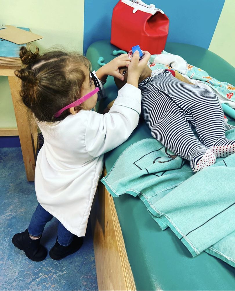 Nevada ABA Therapy - grief counselor in Las Vegas, NV