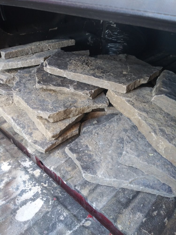 Slide of Alberto Masonry and Home Improvement