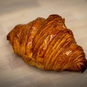 nikelab soho new york