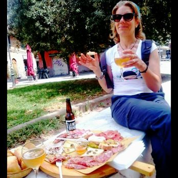 Smile & Ride - Lunch break in Pisa - Bike Rentals Near Me - Pisa, PI Smile & Ride - Lunch break in Pisa - Bike Rentals Near Me - Pisa, PI