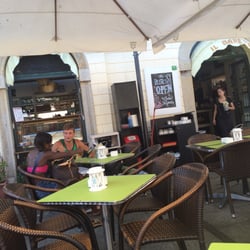 Il Baretto