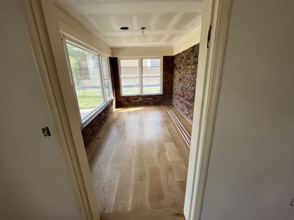 Slide of DNA Construction & Welding