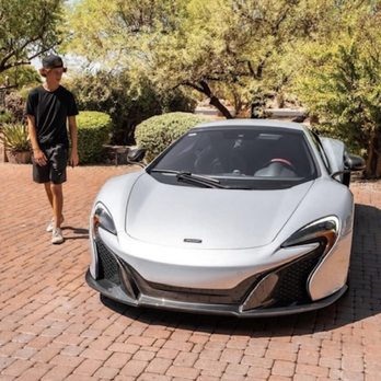 Prominent Auto Detailing - Maintenance Plan - Auto Detailing Near Me Prominent Auto Detailing - Maintenance Plan - Auto Detailing Near Me