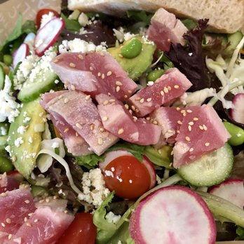 Urbane Cafe - Sandwiches Near Me - Encinitas, California Urbane Cafe - Sandwiches Near Me - Encinitas, California
