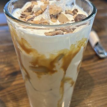 First Watch - Breakfast & Brunch Near Me - Dallas, Texas First Watch - Breakfast & Brunch Near Me - Dallas, Texas