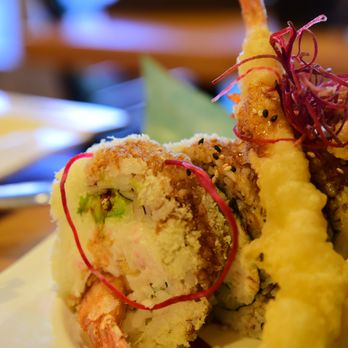 Densetsu - Japanese Near Me - Plano, Texas Densetsu - Japanese Near Me - Plano, Texas