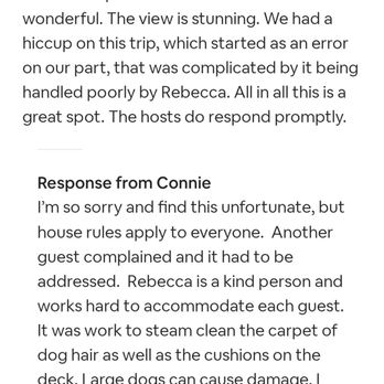 The Carriage Inn - Communications with host - Bed & Breakfast Near Me - Eureka Springs, Arkansas The Carriage Inn - Communications with host - Bed & Breakfast Near Me - Eureka Springs, Arkansas