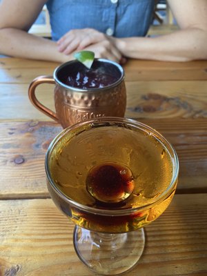 Tiny Bubble Room by null Tiny Bubble Room by null