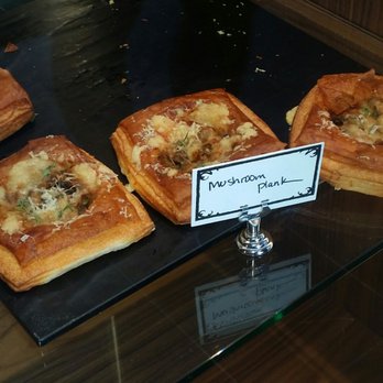 Jane The Bakery - Bakeries Near Me - San Francisco, California Jane The Bakery - Bakeries Near Me - San Francisco, California