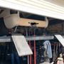 Photo of America Mufflers