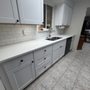 Photo of Renaissance Carpentry