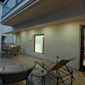 Saba Properties Management - Property Management Near Me Saba Properties Management - Property Management Near Me