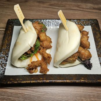 Otani - Sushi Bars Near Me - New York, New York Otani - Sushi Bars Near Me - New York, New York