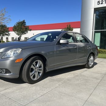 Samotors - Mercedes E350 - Car Dealers Near Me - San Jose, California Samotors - Mercedes E350 - Car Dealers Near Me - San Jose, California
