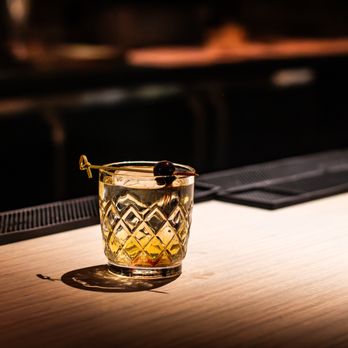 Soiled Dove - Speakeasies Near Me - Idaho Falls, Idaho