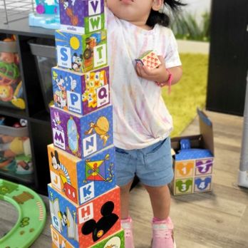 Encanto Academy - Child Care & Day Care Near Me - Sacramento, California Encanto Academy - Child Care & Day Care Near Me - Sacramento, California