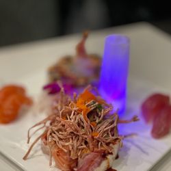 Mount Juliet Tn - 2021 - Yelp