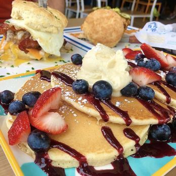 Biscuit Belly - Chesapeake - Breakfast & Brunch Near Me - Chesapeake, Virginia Biscuit Belly - Chesapeake - Breakfast & Brunch Near Me - Chesapeake, Virginia