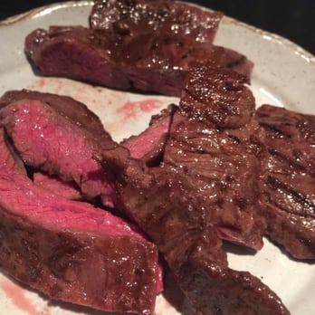 Trust - Hangar steak - Tapas/Small Plates Near Me - Santa Ana, California Trust - Hangar steak - Tapas/Small Plates Near Me - Santa Ana, California