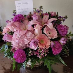 Altadena Florist