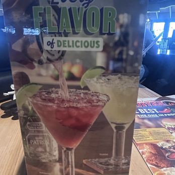 Chili's - Tex-Mex Near Me - Chula Vista, California Chili's - Tex-Mex Near Me - Chula Vista, California