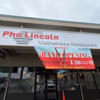 Pho - Vietnamese Near Me - Lincoln City, Oregon Pho - Vietnamese Near Me - Lincoln City, Oregon