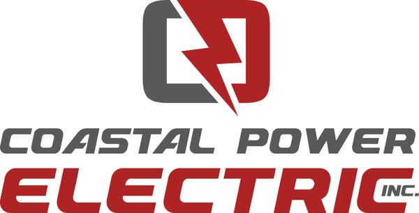 Coastal Power Electric